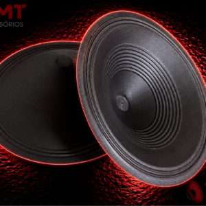 12’’ FUNDO FRISADO SECO (COMUM)