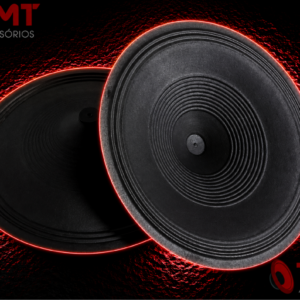 12’’ MEDIO FRISADO SECO (COMUM)