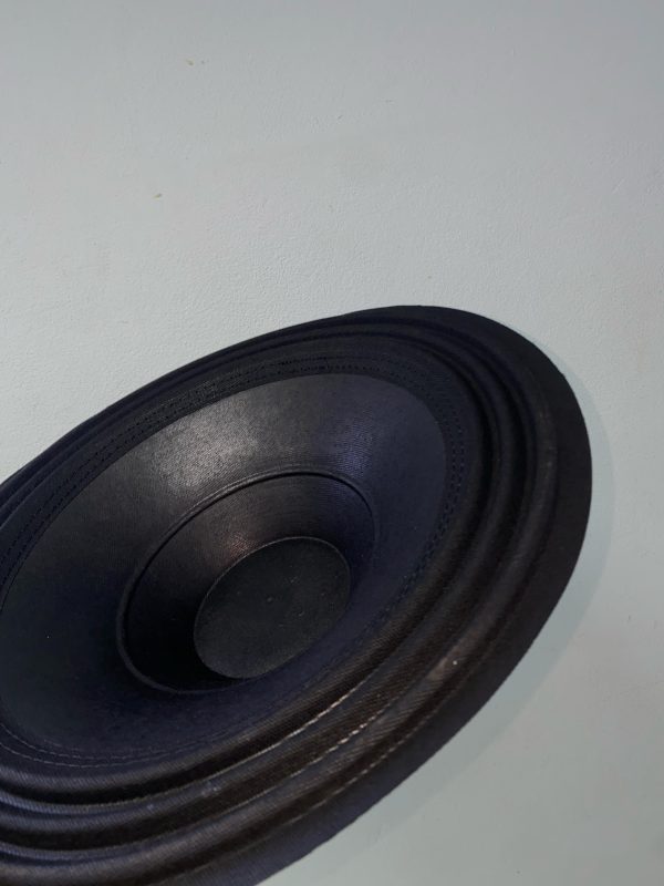15" 5.0 REFORÇADO PANCADÃO P/ FURO 4" - Image 3