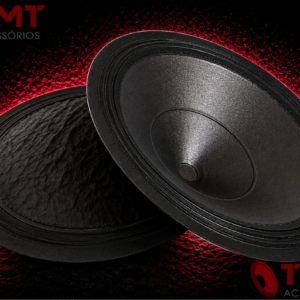 12’’ NITRO SUSPENSÃO TECIDO